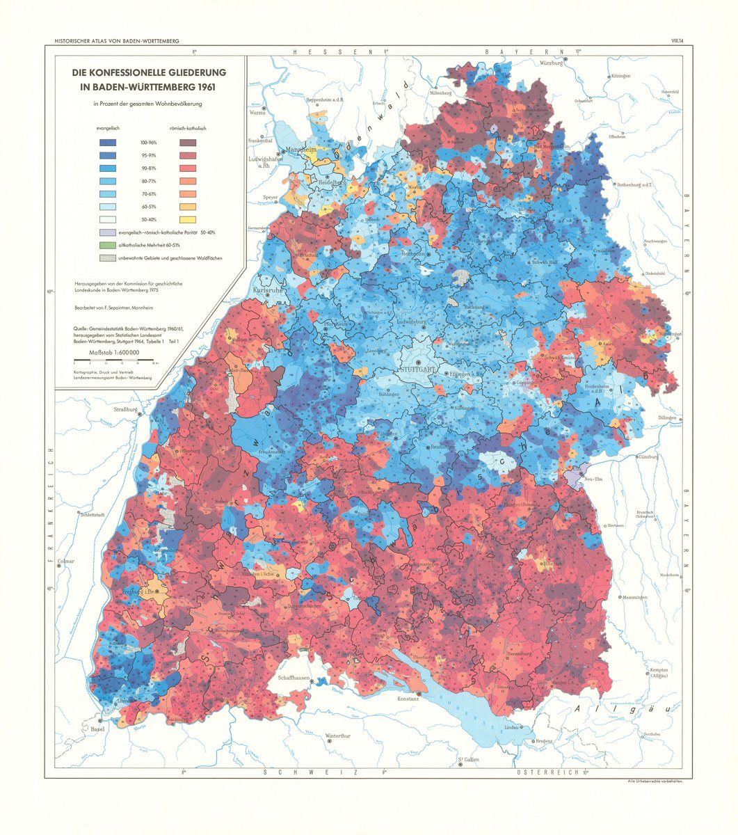Julius Kölzer tweet media