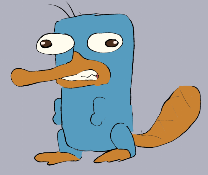 FloppyRubbs 🔞 (Comms Closed) tweet media