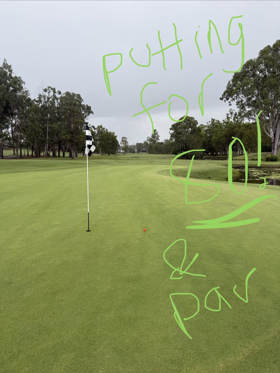 Simon Joslin tweet media