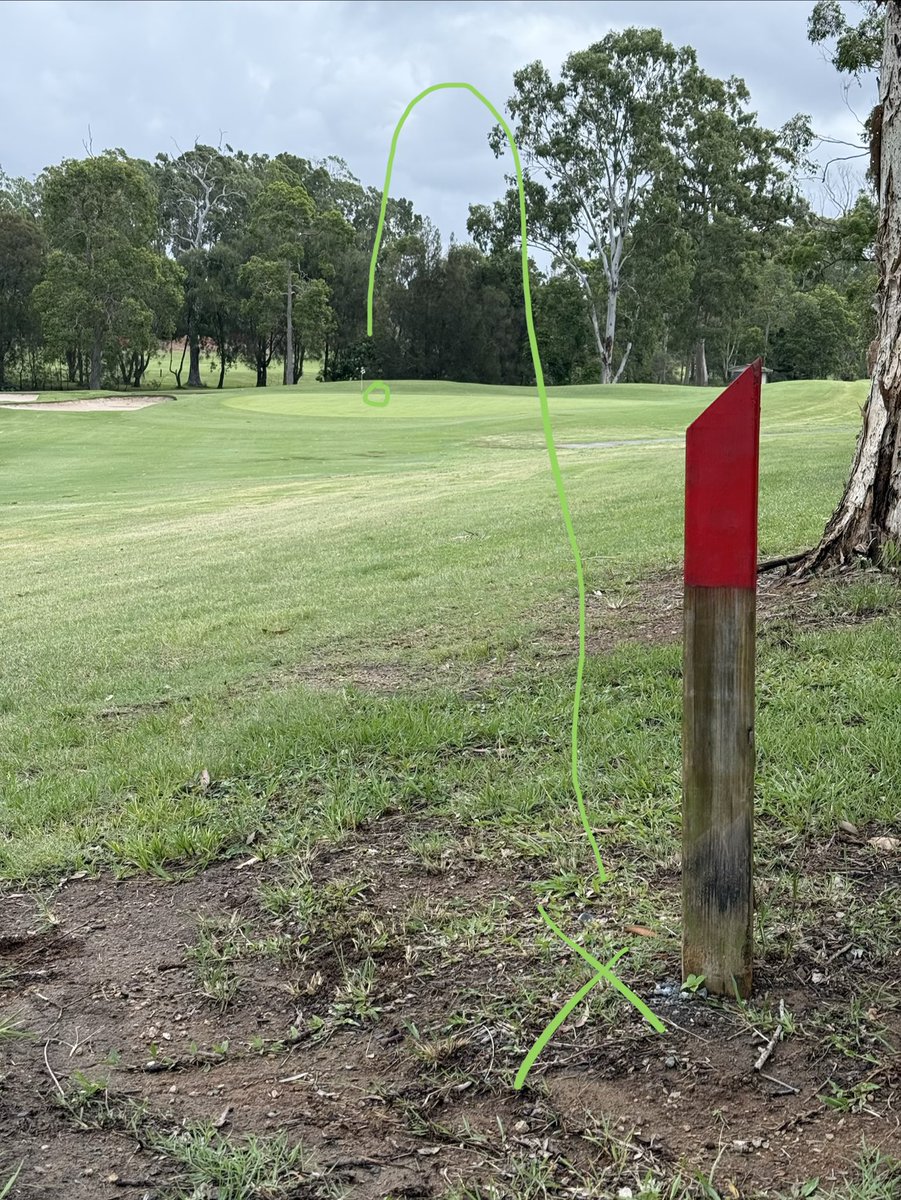 Simon Joslin tweet media