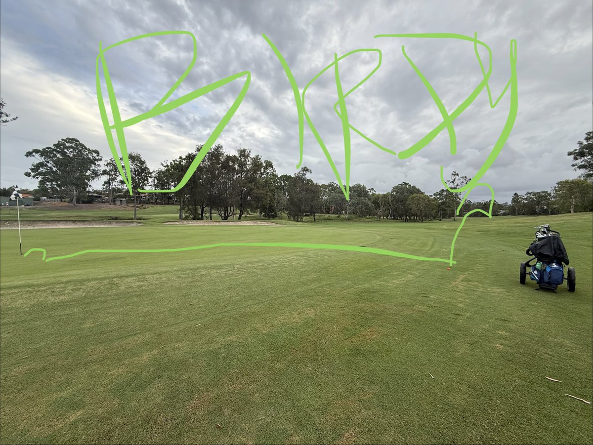 Simon Joslin tweet media