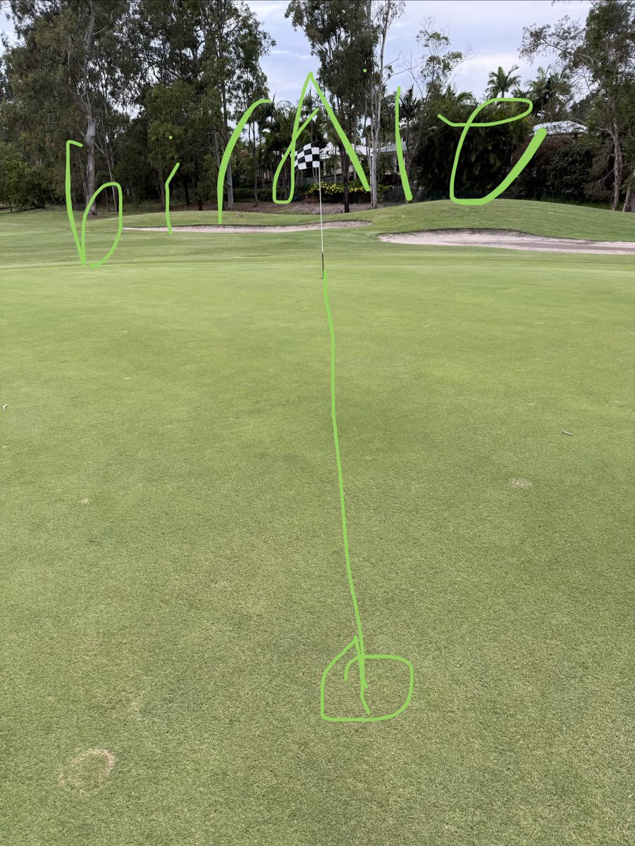 Simon Joslin tweet media