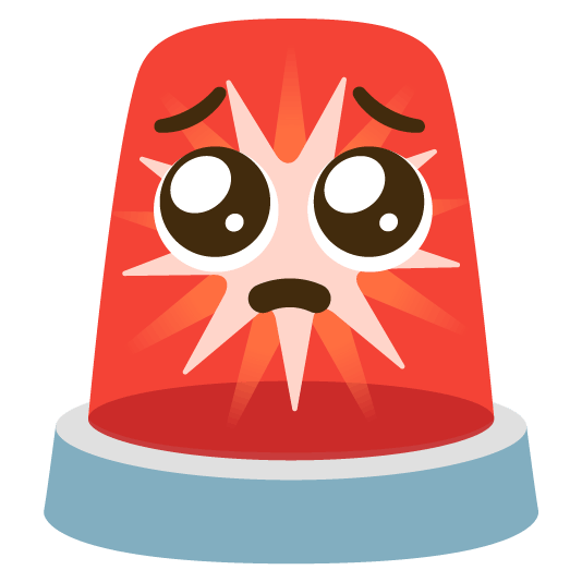 Fam X,
Cheat Codes is today's plan.

Code 2.
You are growing, not yet a celeb. 
Stop with the ego trips.
Grow first!
Give and thou SHALL be 
Given.
Offer Value by:
Replying under comments 
I CANNOT emphasize this enough!!!
STOP unfollow! 🚨🚨🚨
I gained 60+ of those yesterday.