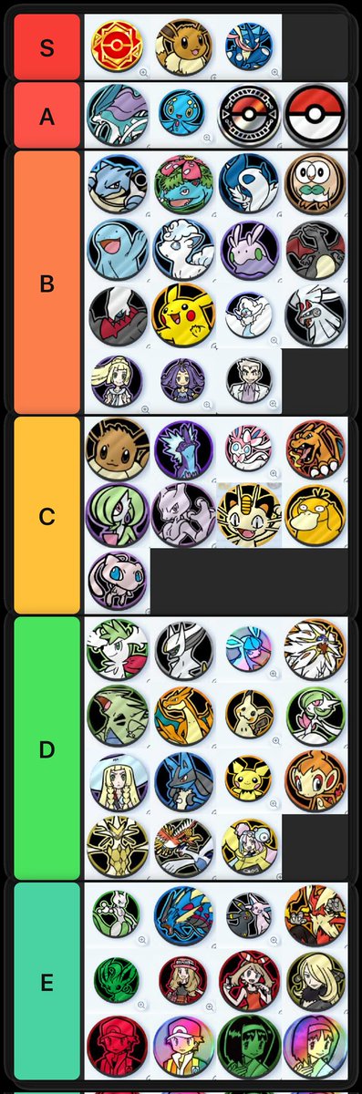 まさぴぃ【𝗕𝘂𝗻𝗻𝘆 𝗕𝘂𝗹𝗹𝗲𝘁🐰】 tweet media