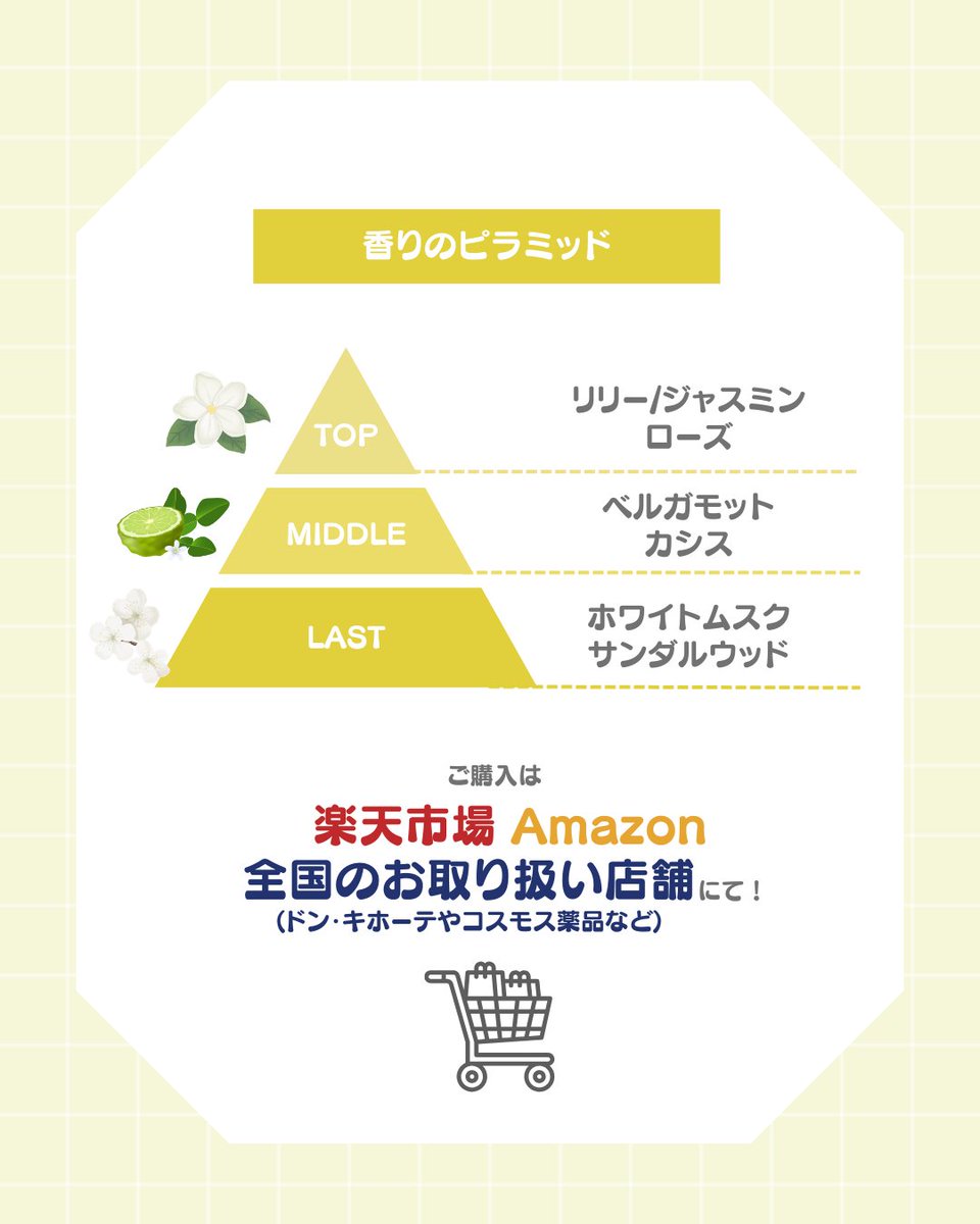 P-sha(パーシャ)【公式】 tweet media