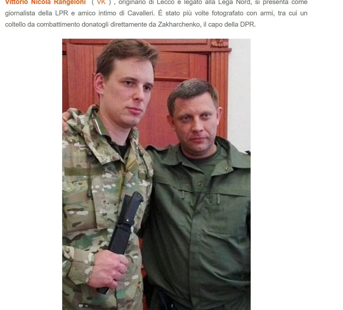 Parabellum (Mirko Campochiari) tweet media