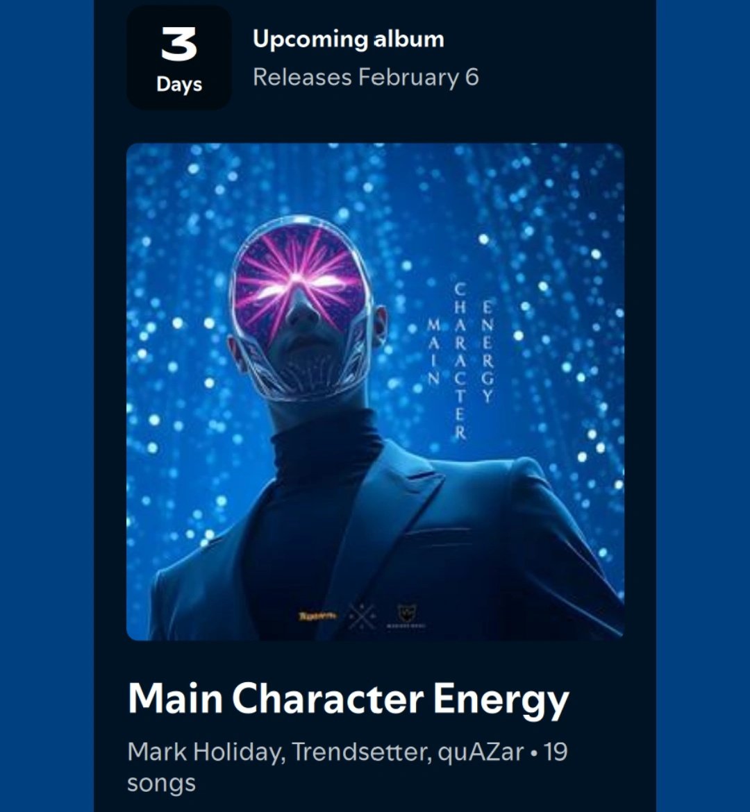 Magnus Deus 🌙🐈‍⬛️ tweet media