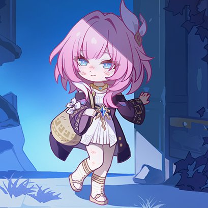 🎭 moon 🪐(226/1000) for 5* 💣 tweet media