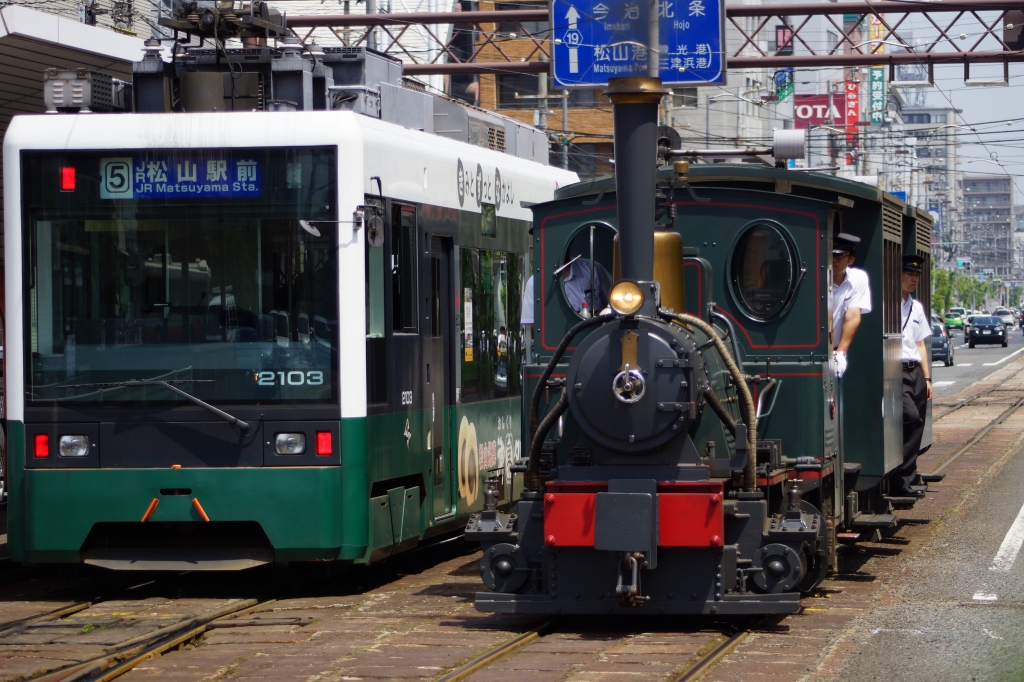 ゆりかもめ (@yurikamome_77) / Posts / X