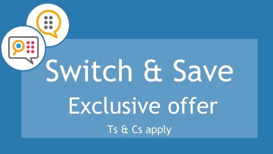 Dolphin Computer Access tweet media