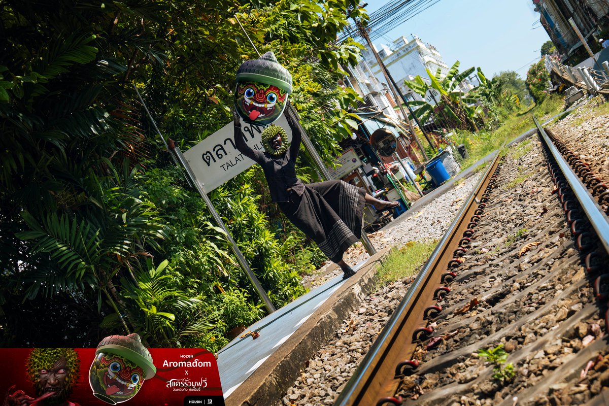 13Studio tweet media