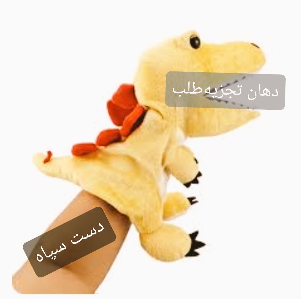 Rashed | راشد tweet media