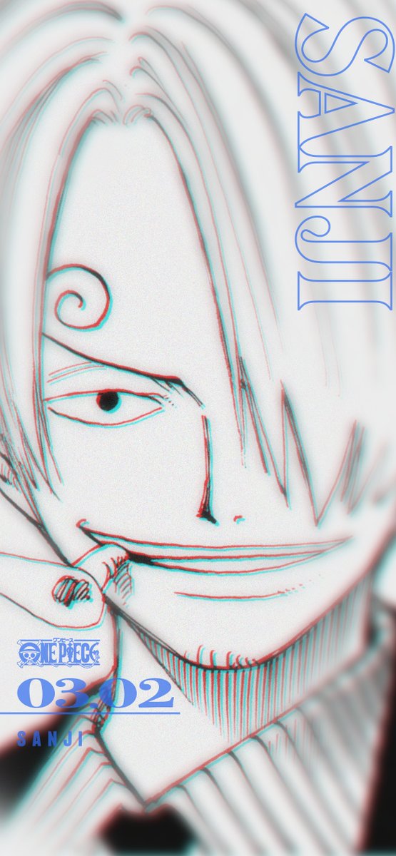 ONE PIECE Treasure Cruise tweet media