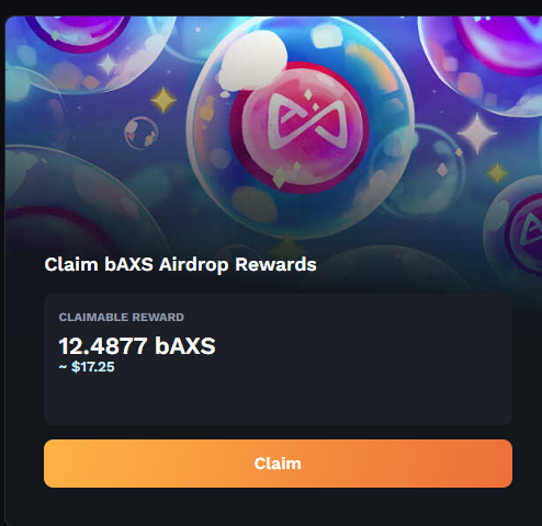 Aremzy.ronke tweet media