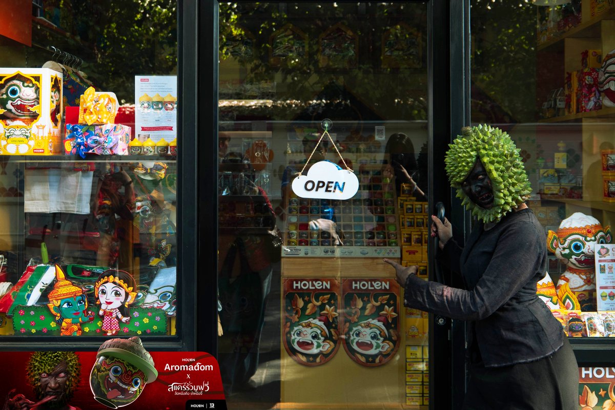 13Studio tweet media