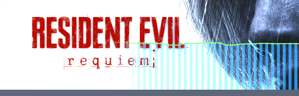 hProlig's tweet photo. Buenos días #RERequiem https://t.co/FxYZnxlsHn