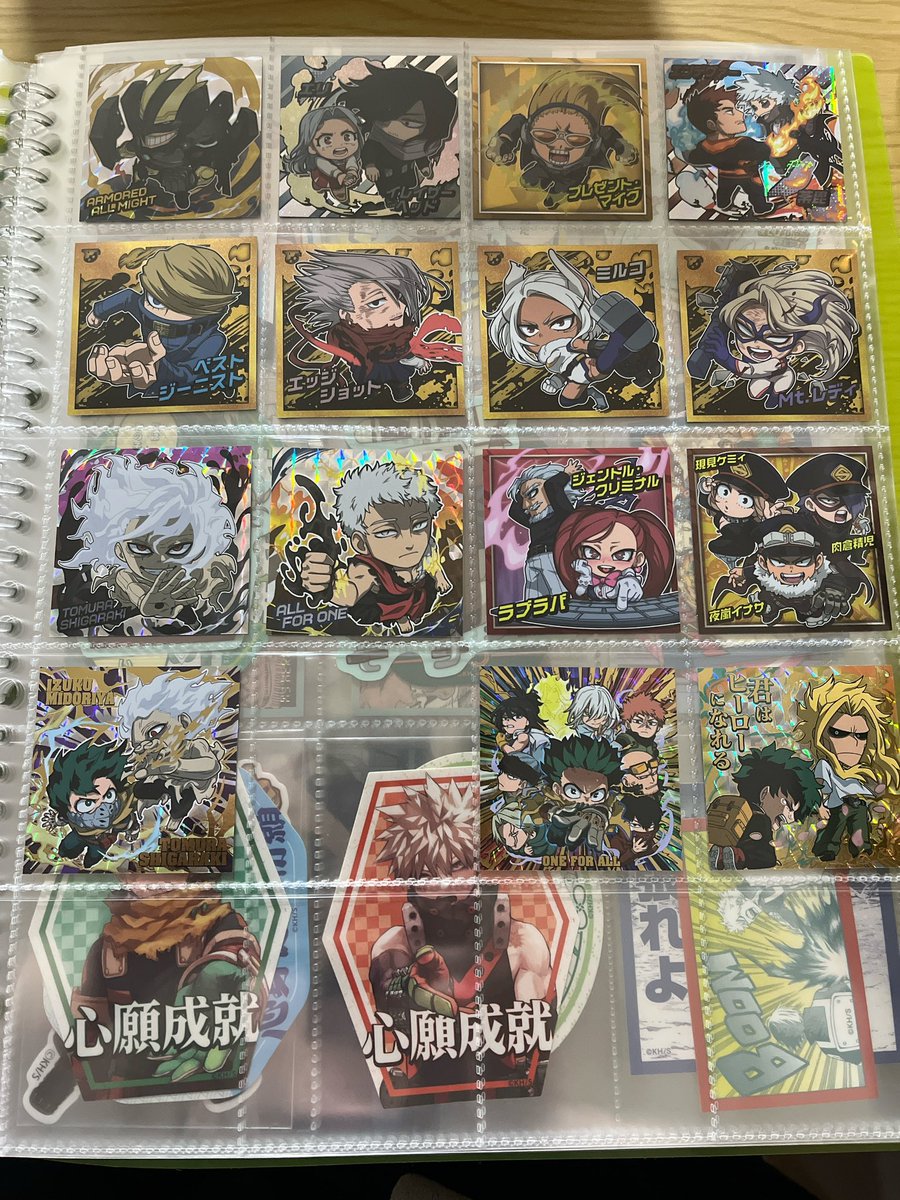 かっぴ✩°｡⋆ tweet media