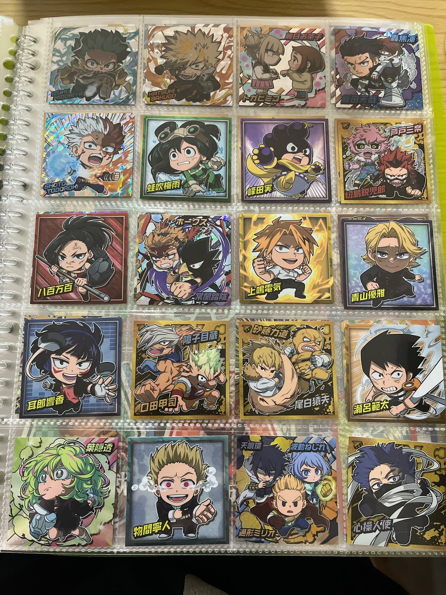 かっぴ✩°｡⋆ tweet media