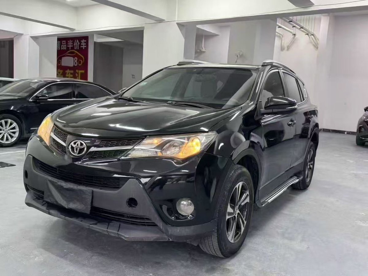 urnstaeble's tweet photo. 2016 Toyota Rav 4 
₦17.5M to your doorstep in Nigeria🇳🇬
Including buying shipping and customs duty

King Mitchy I AM A WONDER UNTO MANY GM CT $NotDivided #RamadanDay10 #NSPPD #GalaxyAI Ooni of Ife Seyi #BridgertonS4 #cesar2026 Fintiri Benedict NO BAD DAYS IN MARCH Victor Osimhen https://t.co/QDZzrA5VAq