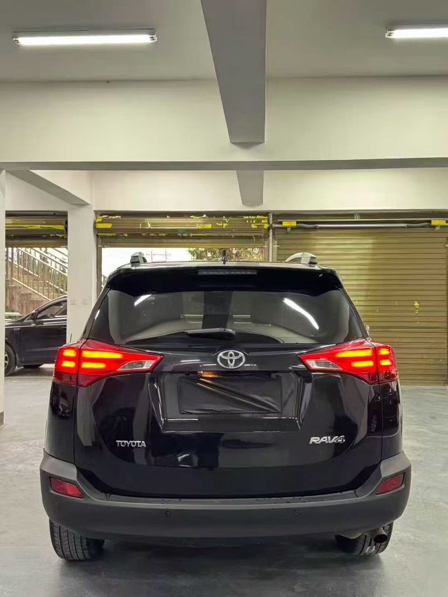 urnstaeble's tweet photo. 2016 Toyota Rav 4 
₦17.5M to your doorstep in Nigeria🇳🇬
Including buying shipping and customs duty

King Mitchy I AM A WONDER UNTO MANY GM CT $NotDivided #RamadanDay10 #NSPPD #GalaxyAI Ooni of Ife Seyi #BridgertonS4 #cesar2026 Fintiri Benedict NO BAD DAYS IN MARCH Victor Osimhen https://t.co/QDZzrA5VAq