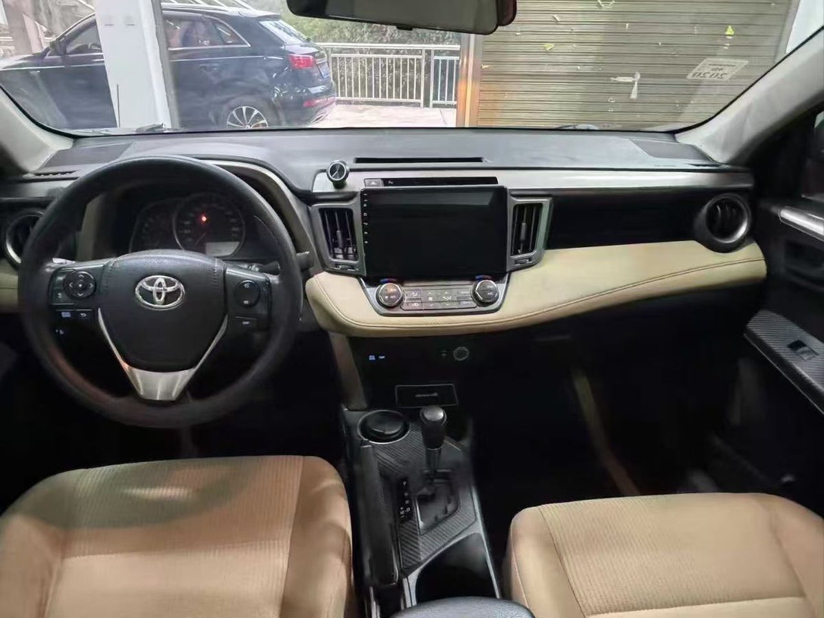 urnstaeble's tweet photo. 2016 Toyota Rav 4 
₦17.5M to your doorstep in Nigeria🇳🇬
Including buying shipping and customs duty

King Mitchy I AM A WONDER UNTO MANY GM CT $NotDivided #RamadanDay10 #NSPPD #GalaxyAI Ooni of Ife Seyi #BridgertonS4 #cesar2026 Fintiri Benedict NO BAD DAYS IN MARCH Victor Osimhen https://t.co/QDZzrA5VAq