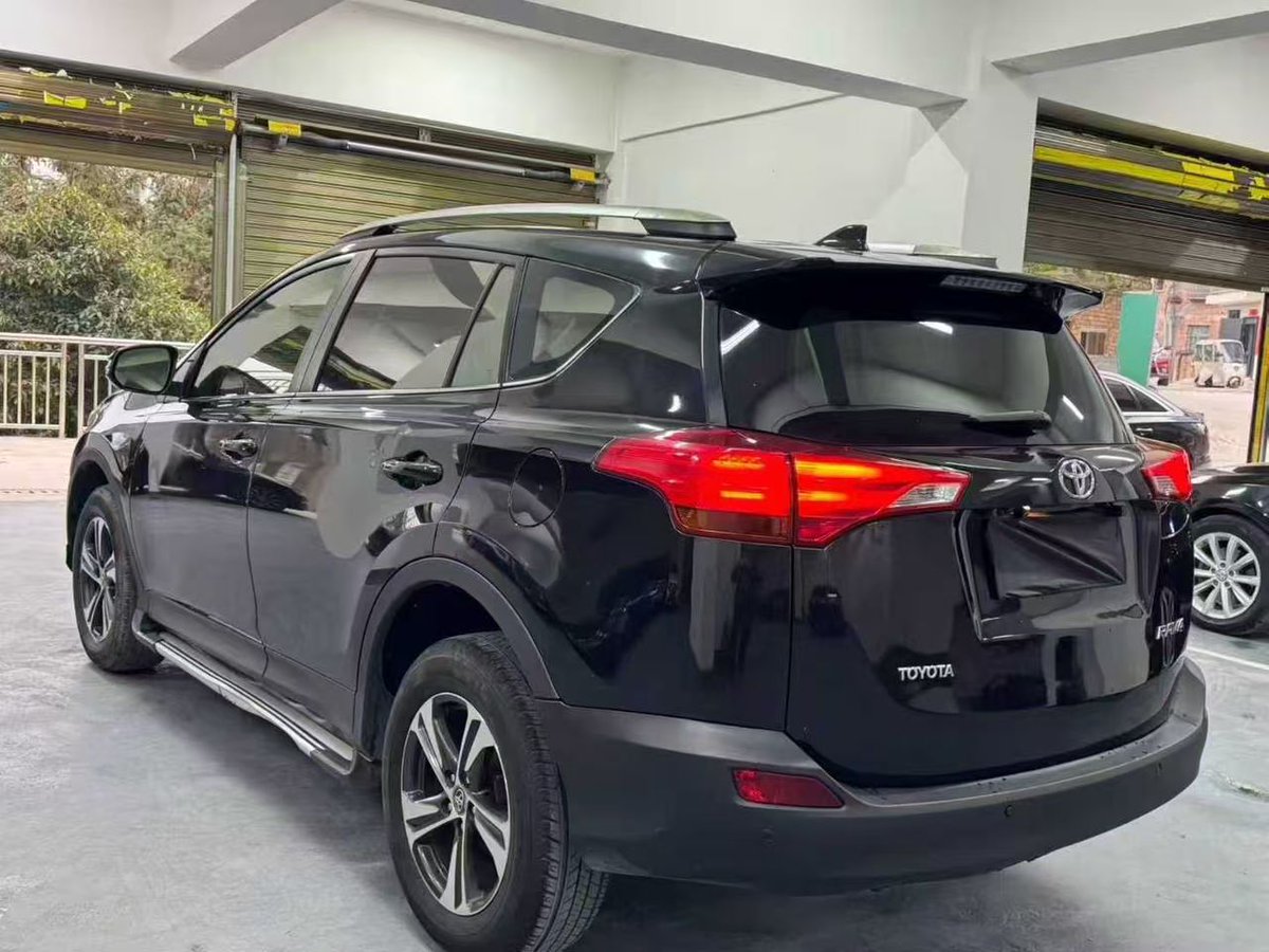 urnstaeble's tweet photo. 2016 Toyota Rav 4 
₦17.5M to your doorstep in Nigeria🇳🇬
Including buying shipping and customs duty

King Mitchy I AM A WONDER UNTO MANY GM CT $NotDivided #RamadanDay10 #NSPPD #GalaxyAI Ooni of Ife Seyi #BridgertonS4 #cesar2026 Fintiri Benedict NO BAD DAYS IN MARCH Victor Osimhen https://t.co/QDZzrA5VAq