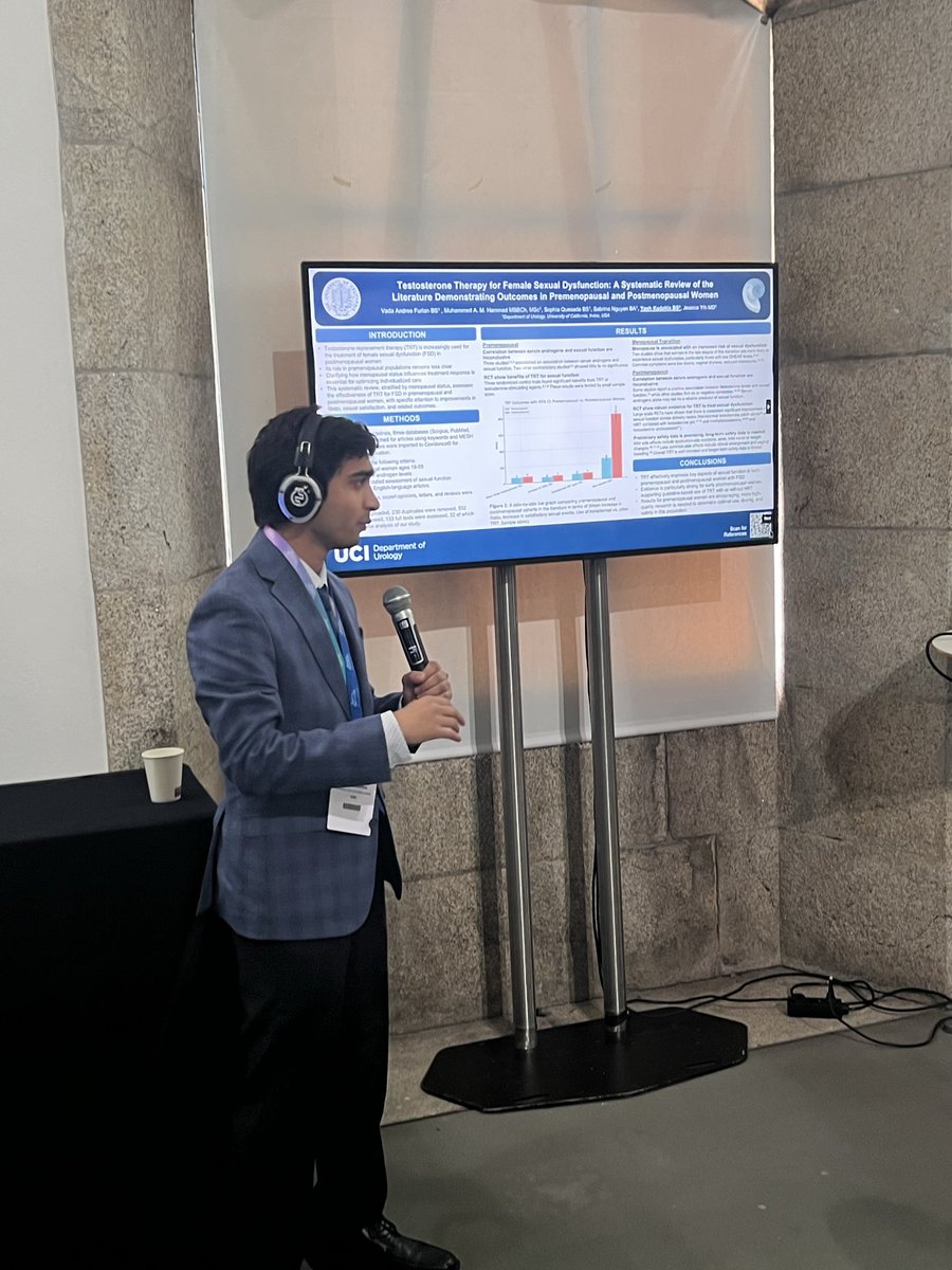 drlucasrcampos tweet media