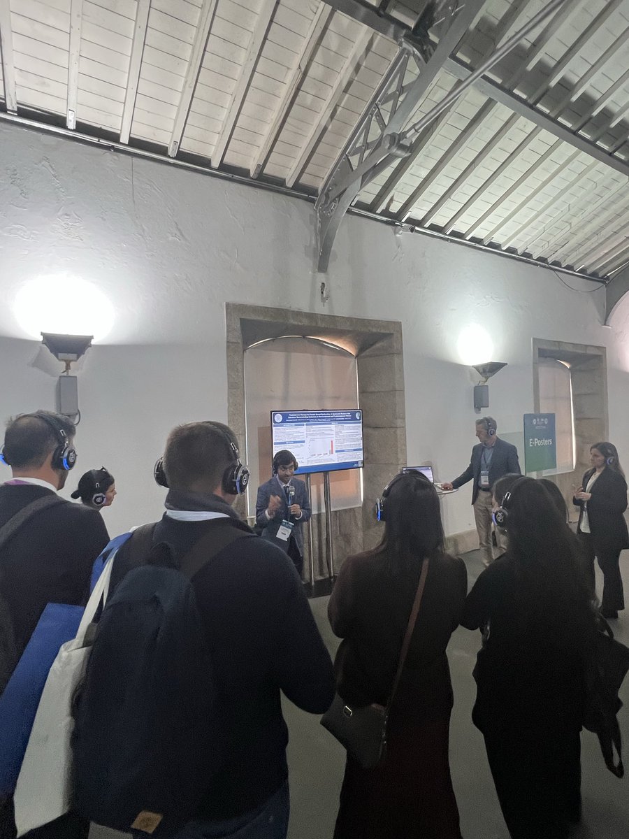 drlucasrcampos tweet media