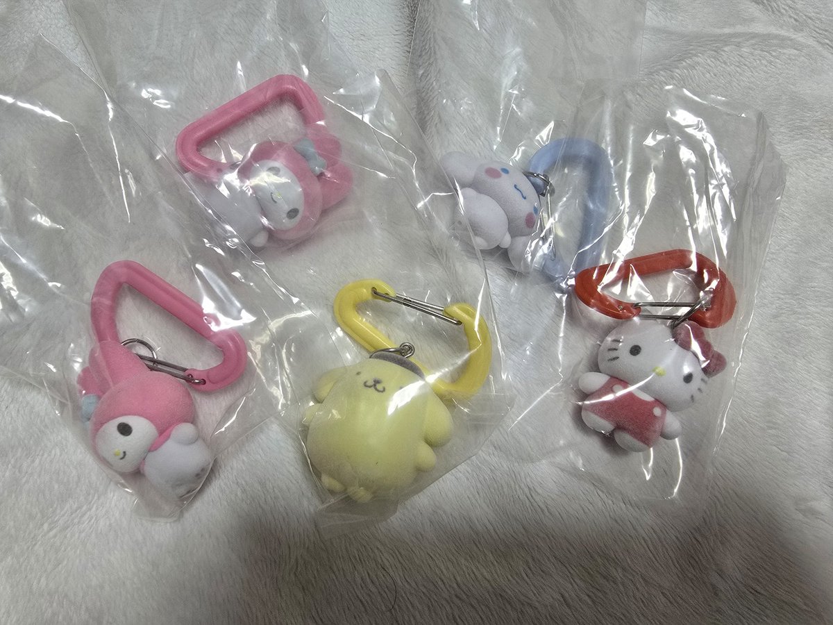 なみほ🩵𝚂ⱽᵀ tweet media