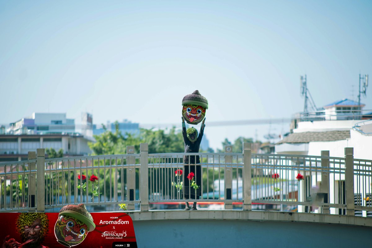 13Studio tweet media