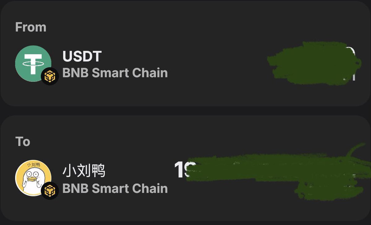 Prophet Joel Ogebe tweet media