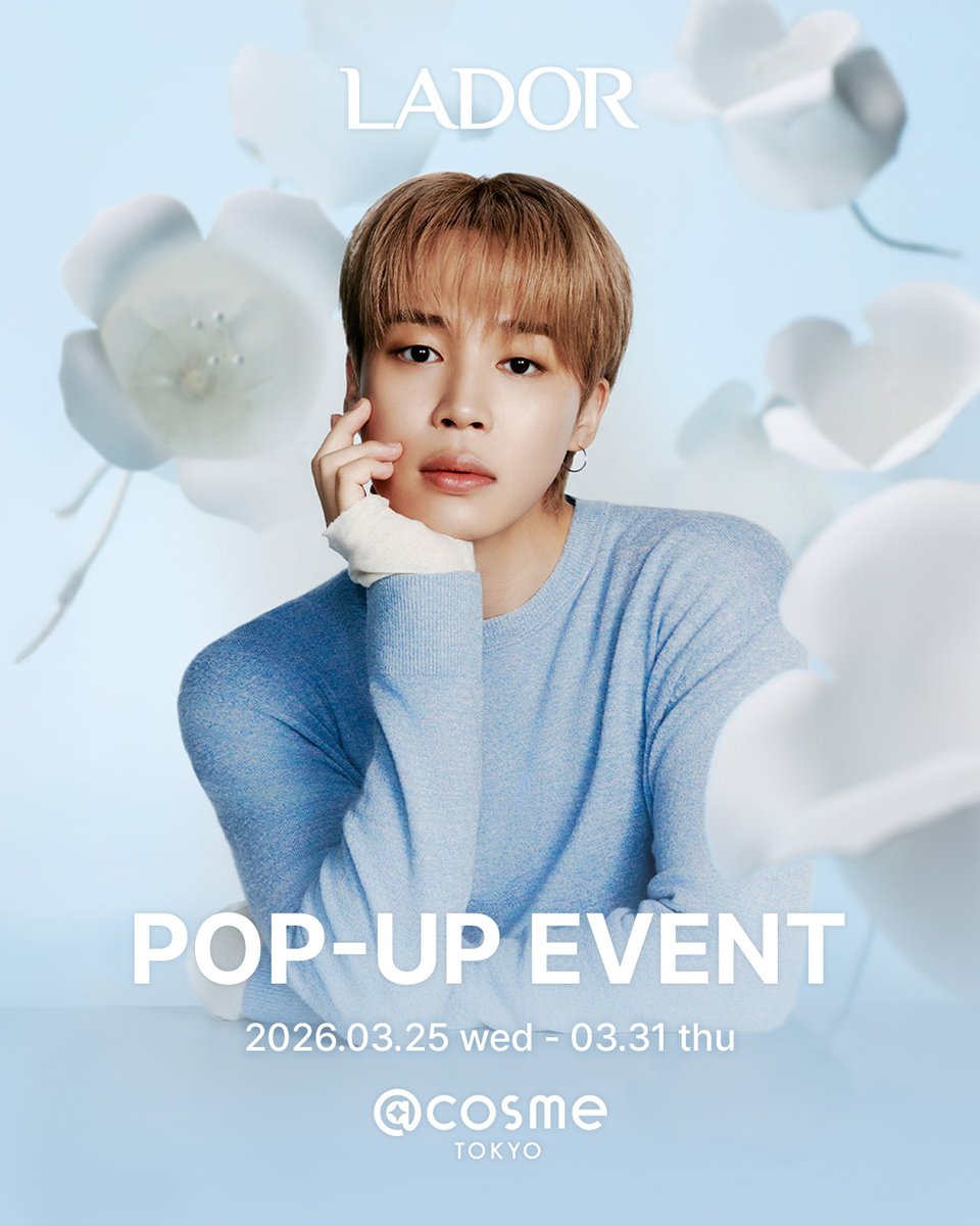 HK⁷⊙⊝⊜ (@hkbts777) / Posts / X