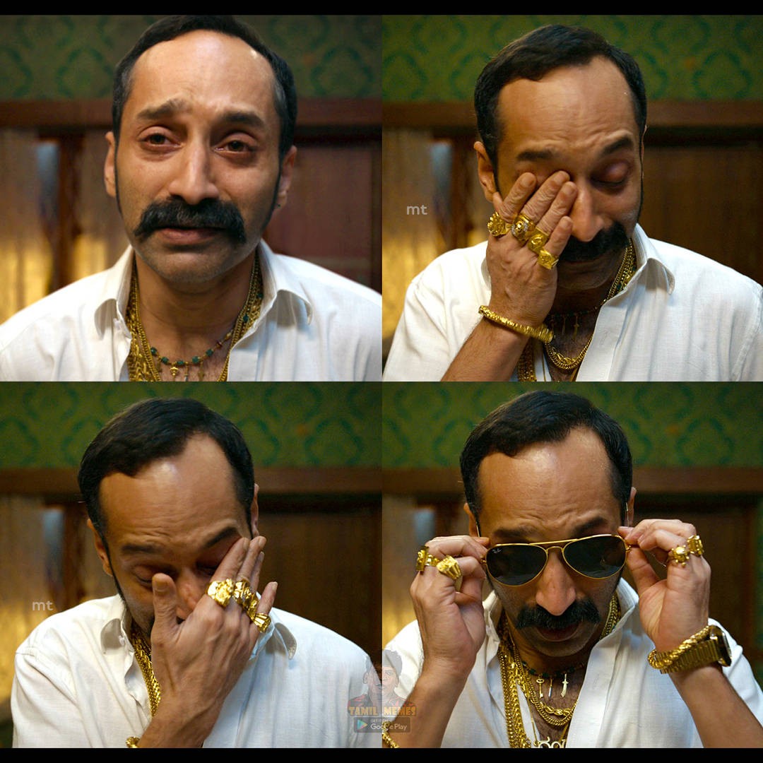 புகழேந்தி அய்யா... 
'ஓரணியில் தமிழ்நாடு' எல்லாம் ஓகேதான். அதுக்காக எல்லாரையும் லிட்ரலா நம்ம அணிக்கு கொண்டு வந்துட்டா நாங்க யாரைதான் திட்றது...