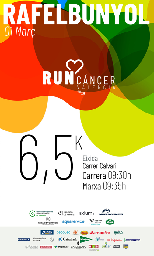 GVAIstec tweet media