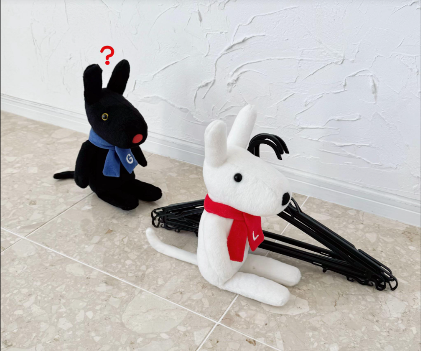 リサとガスパール オフィシャル (@Gaspard_Lisa_JP) / Posts / X