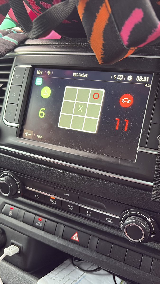 Norwich Electrician tweet media