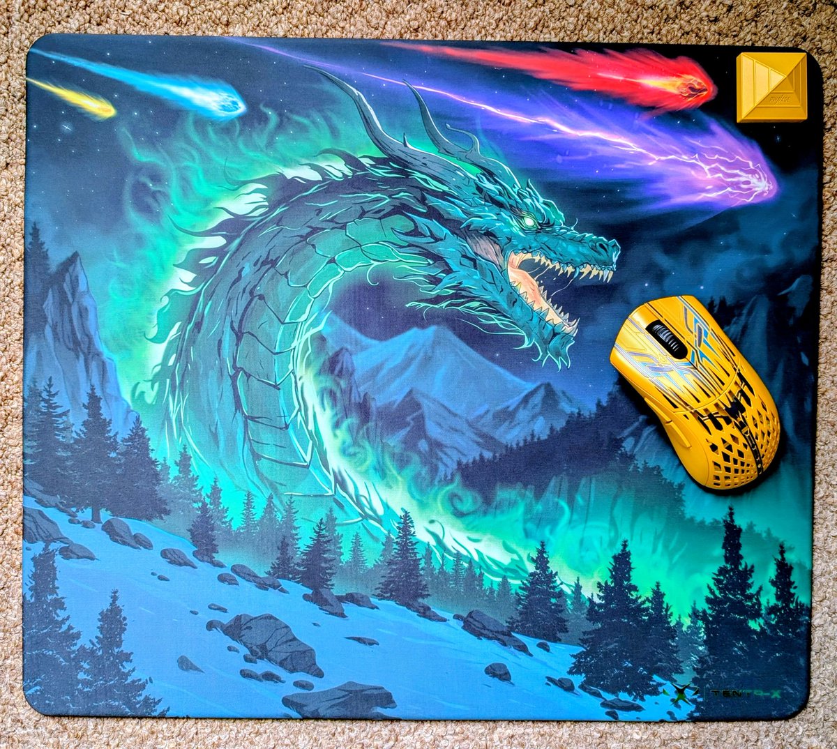 Jims Tech tweet media