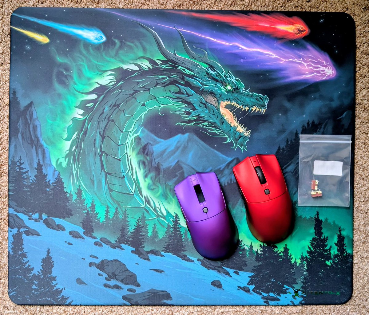 Jims Tech tweet media