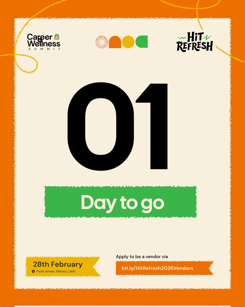 Balance Unleashed tweet media