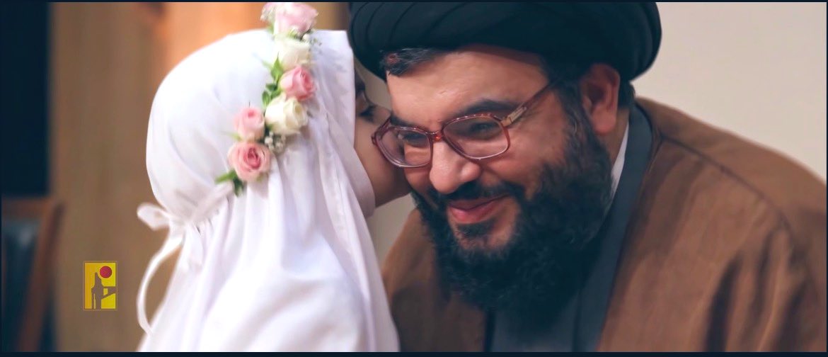 مُحَمَّد هِرَوِي tweet media