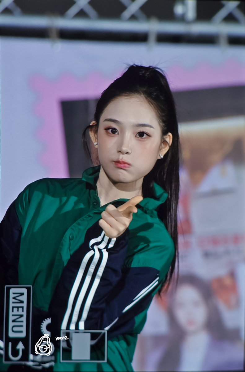 Yeon2 tweet media