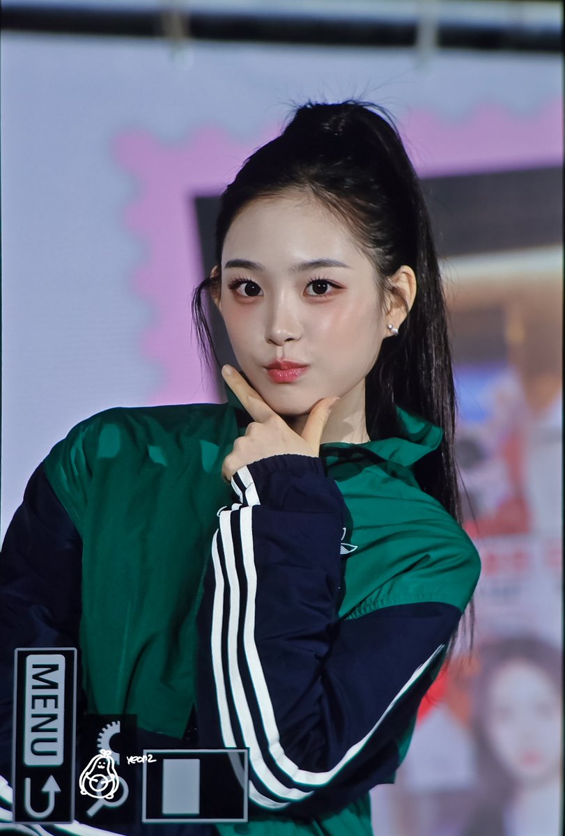 Yeon2 tweet media