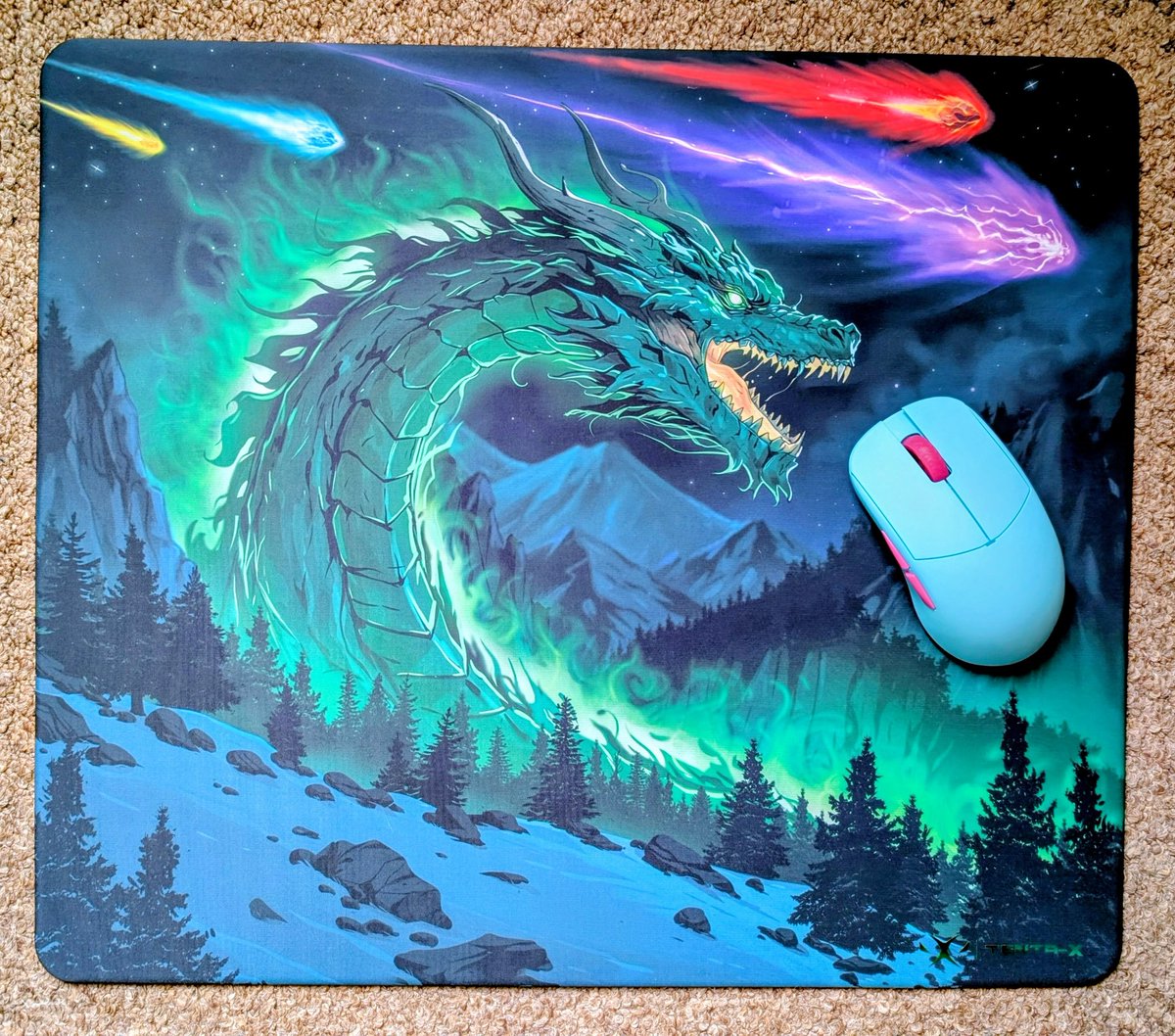 Jims Tech tweet media