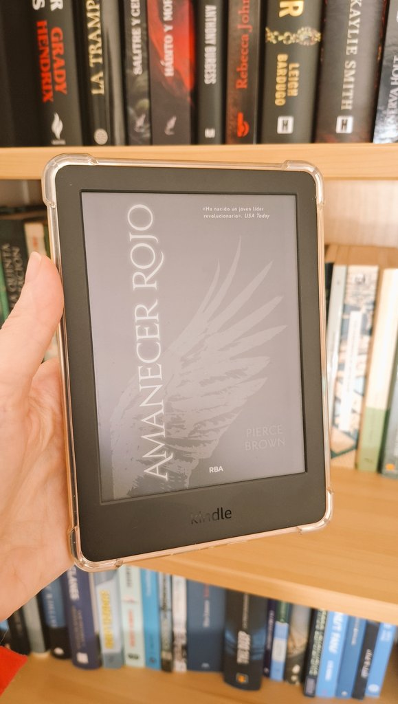 Katherine Vega 🩸Bloodland🩸 tweet media