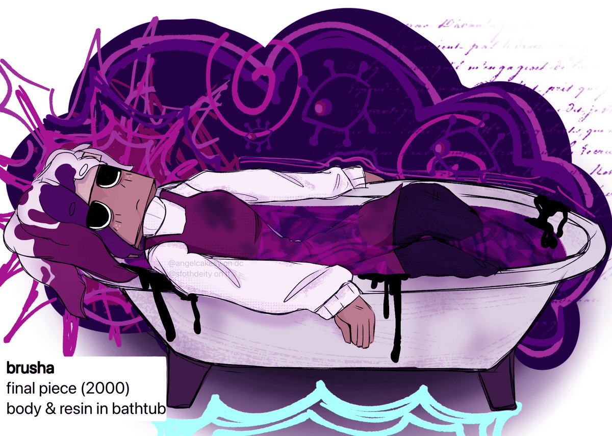 kierslop tweet media