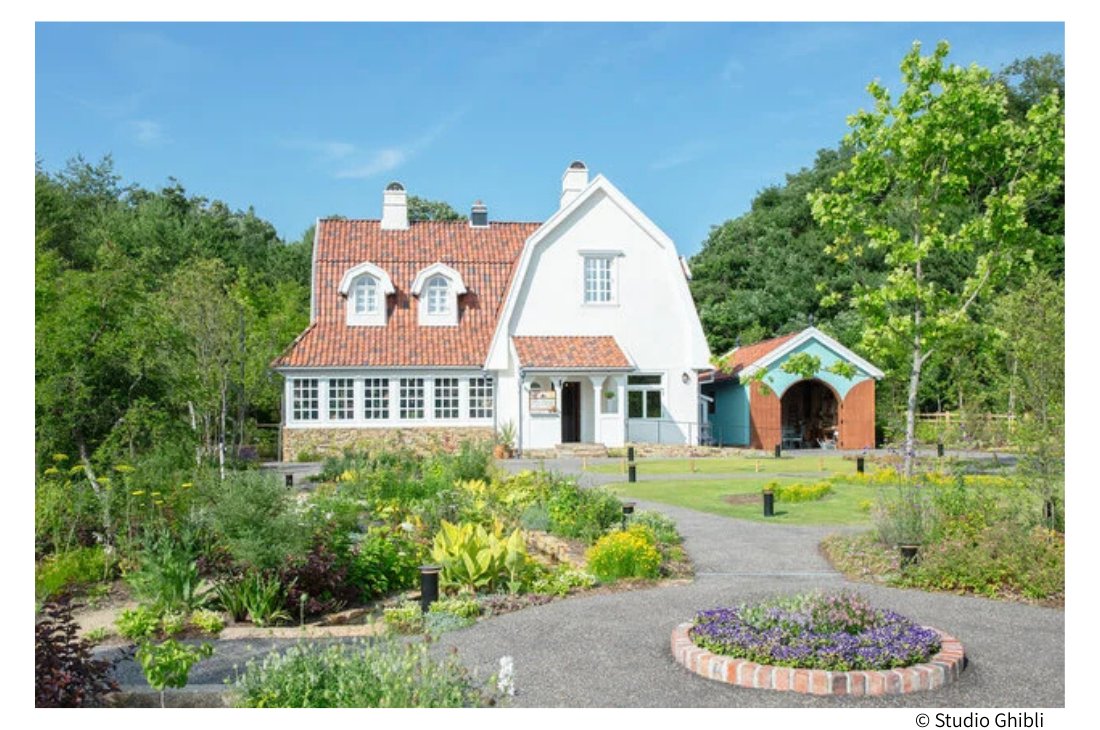 teniteo NEWS［テニテオ］ tweet media