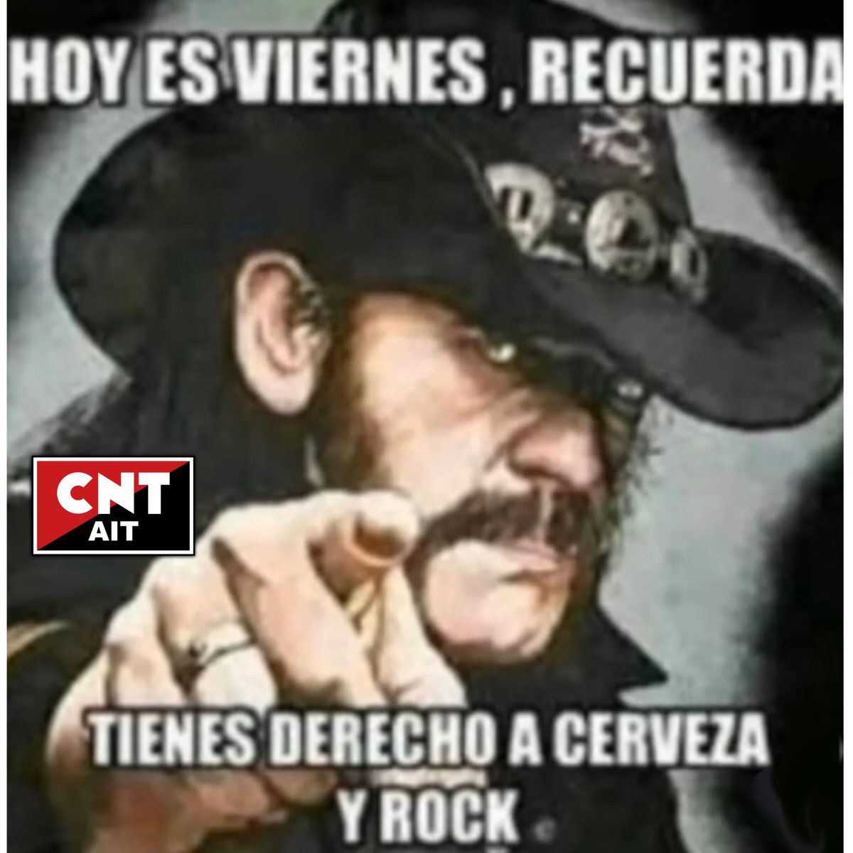 Tips sindicales