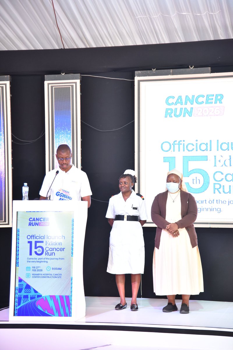 RotaryDistrict9214 tweet media