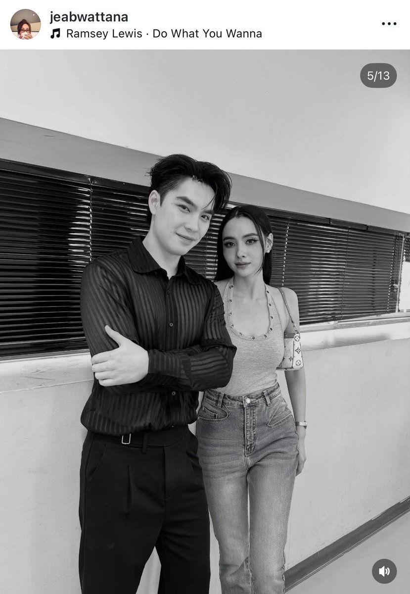 น่ารักมากกกกกกกก 🥰
#มุกดานรินทร์รักษ์