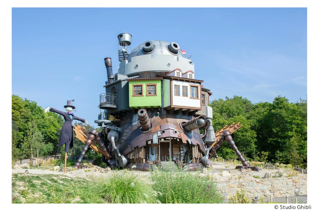 teniteo NEWS［テニテオ］ tweet media